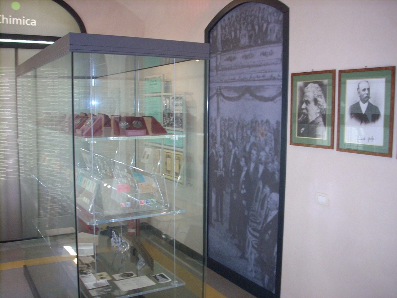Museo%2C%20Villa%20Nobel%2C%20Sanremo%2C%20Italy%20-%2008.JPG